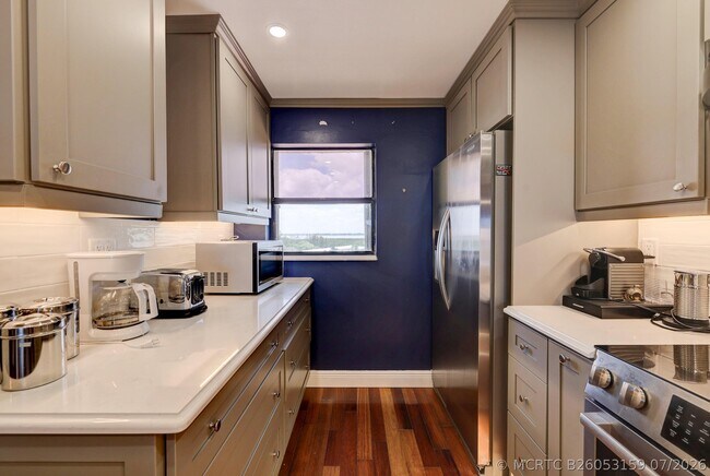 Photo - 9400 S Ocean Dr Unit 807