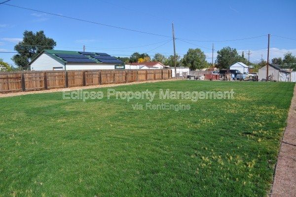 Photo - 1777 Edison Ave Unit 1