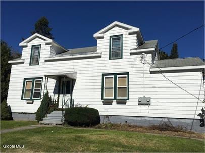 Photo - 63 Wellington Ave Unidad 2