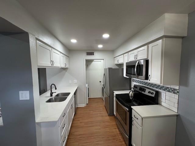 Photo - 3511 Alpine Cir