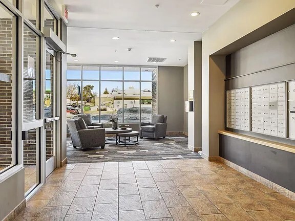 Photo - 7600 Lyndale Ave S Unidad 228