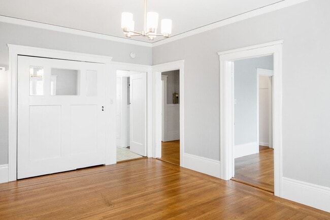 Photo - 315 Lorton Ave Unidad 01