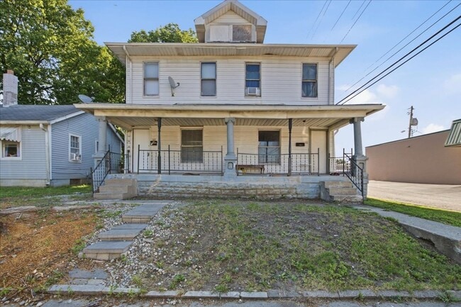 Building Photo - 53 N 5th Ave