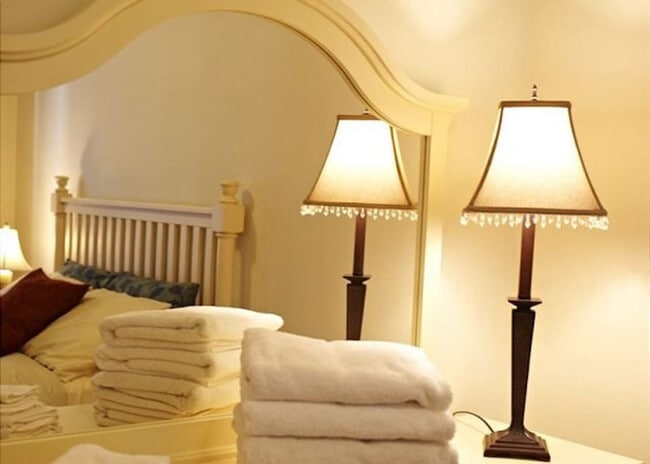 Photo - 4 Mayhew St Unidad ID1380175P