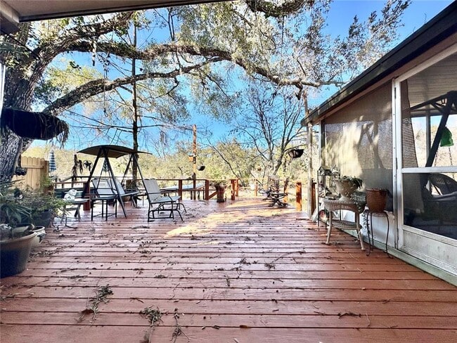 Photo - 3609 E Westcove Ct