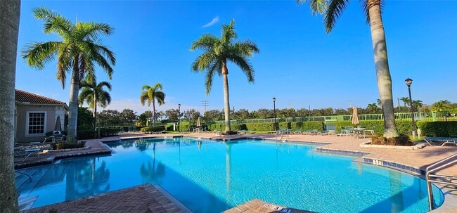 Photo - 6760 Heritage Grande Condo Unit 6107