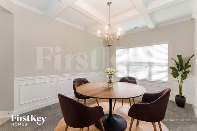 Photo - 2115 Farmdale Ct NE