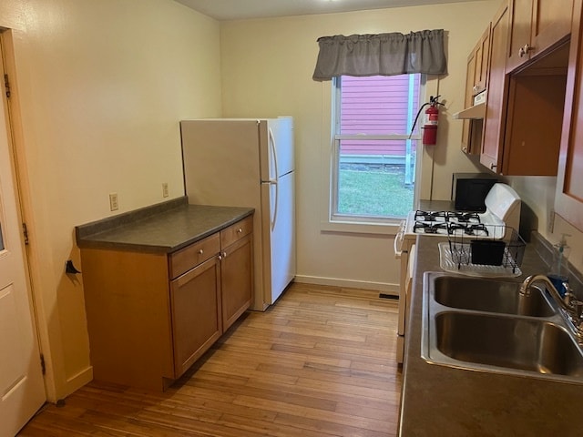 513A S Aurora St