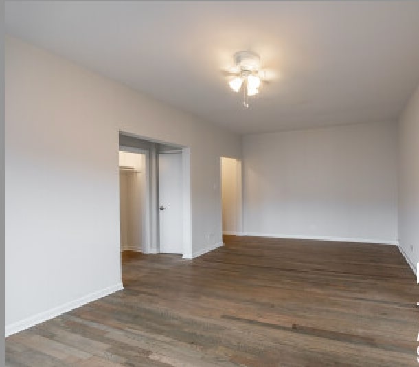 Building Photo - 7715 N Marshfield Ave Unit 1D