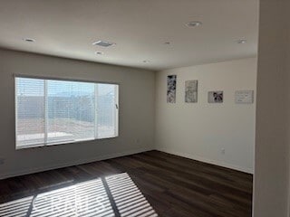 Photo - 11601 Halter St