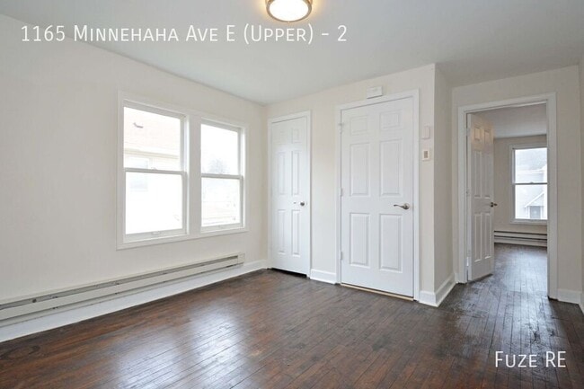 Photo - 1165 Minnehaha Ave E Unidad 2