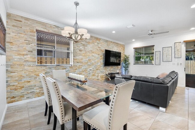 Photo - 25280 SW 119th Ave