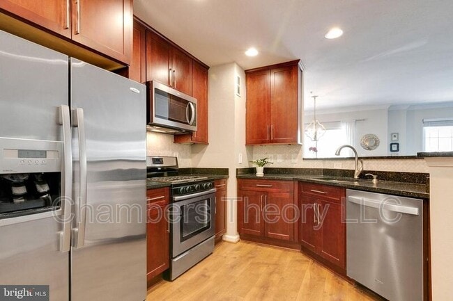 Photo - 12813 Fair Briar Ln