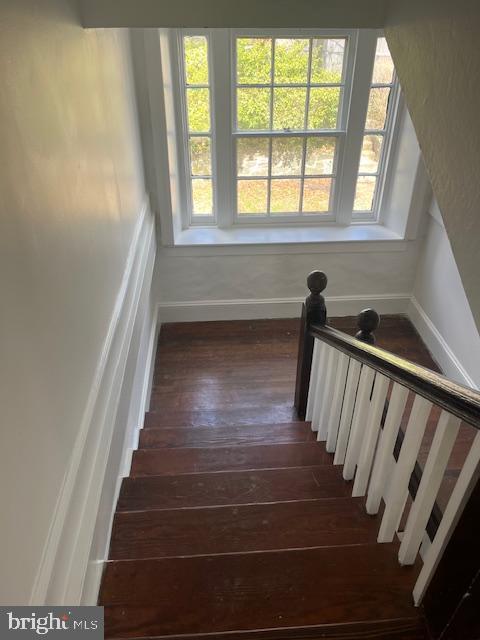 Photo - 935 Pottstown Pike