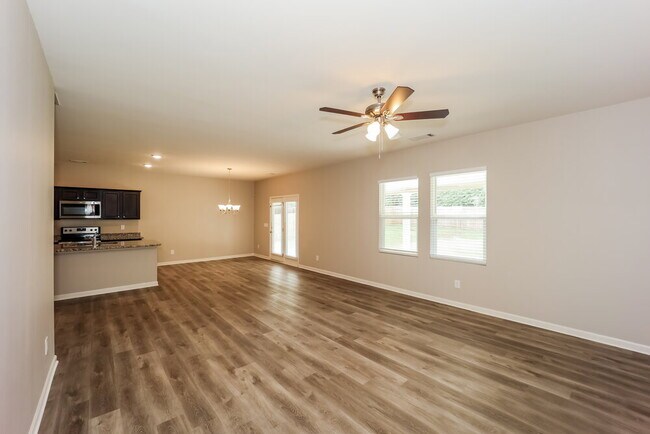 Photo - 1069 Cold Water Dr