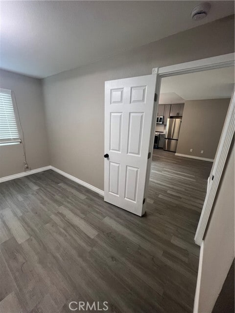 Photo - 1126 E Arcadia Ct Unidad C