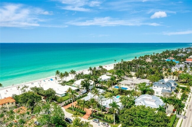 Photo - 67 8th Ave S