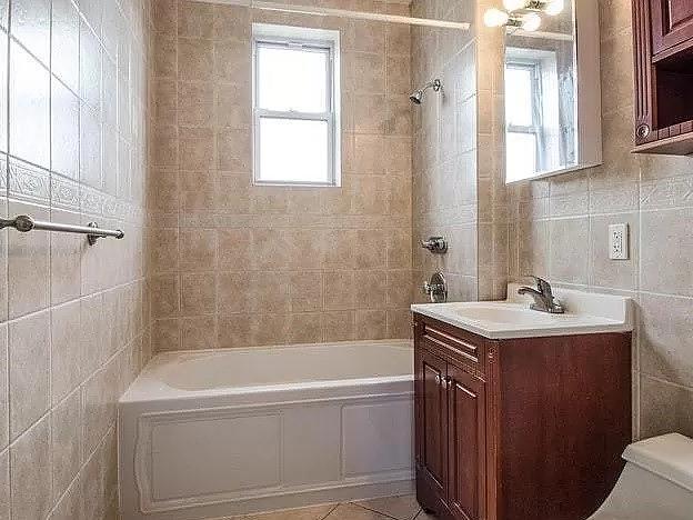 Photo - 25-25 Newtown Ave Unit 6D