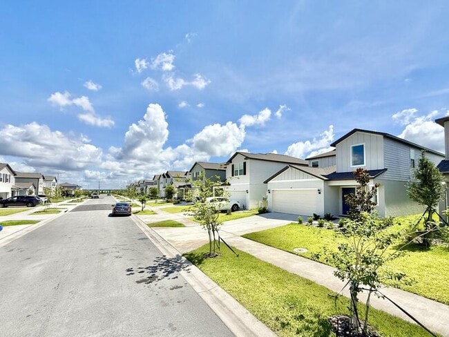 Photo - 641 Bald Cypress Dr