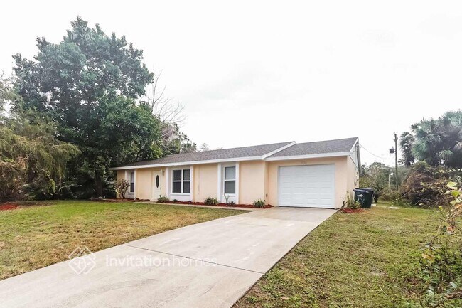 Photo - 3834 S Chamberlain Blvd