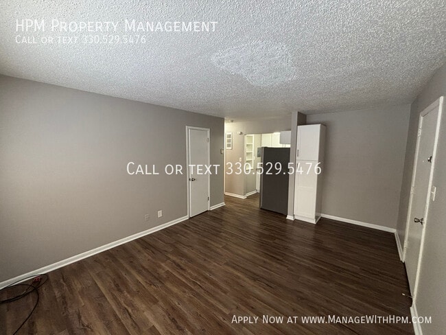 Photo - 21955 Miles Rd Unit C1