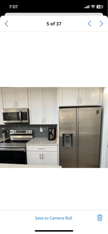 Photo - 709 Landing Cir House