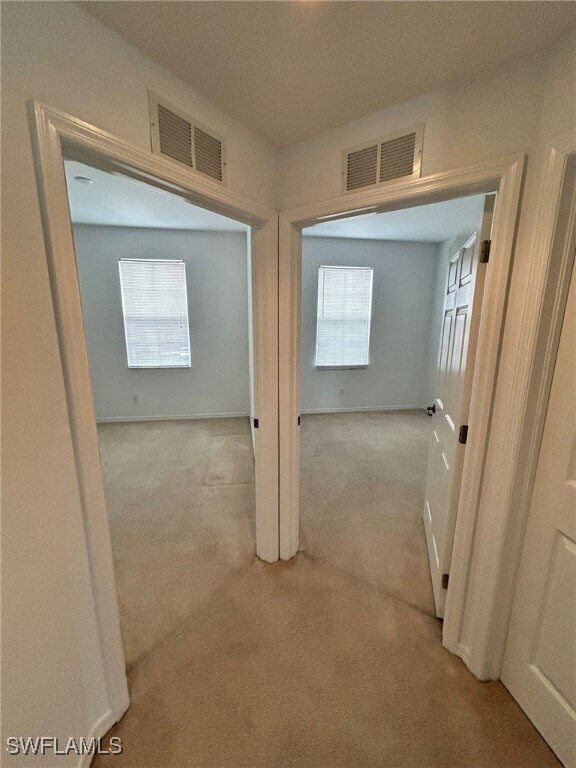 Photo - 4256 Liron Ave Unit 103