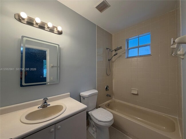 Photo - 4094 SW 159th Ave