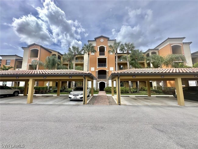 Photo - 17961 Bonita National Blvd Condo Unit 527