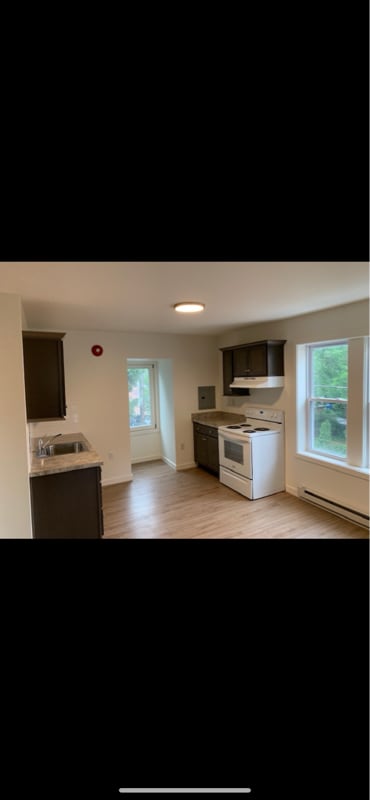 Photo - 601 N Lime St Unit Apartment #3 3rd Floor