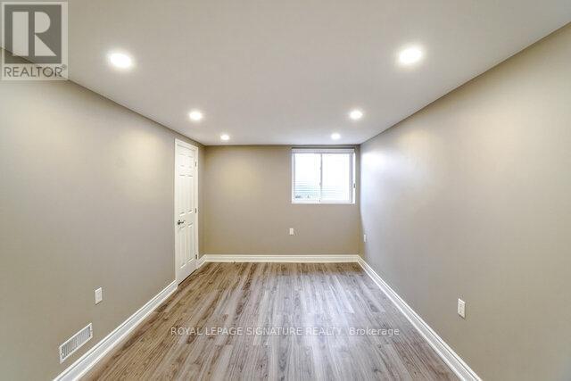 Photo - 7102 Salme Dr