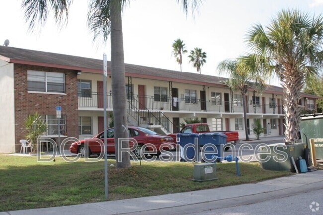 Photo - 612 Sally Ln S Unidad 14