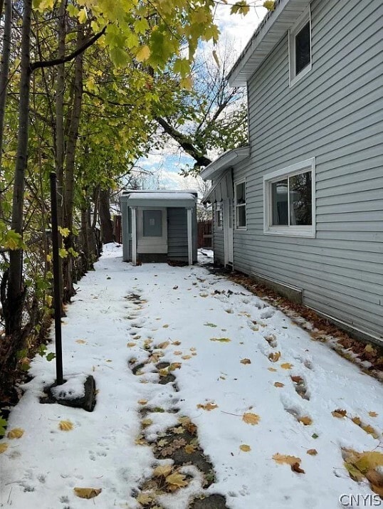 Photo - 146 W Cayuga St Unit 1