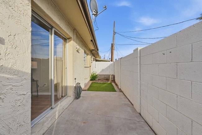 Photo - 3039 N 38th St