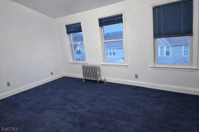 Photo - 95 Cedar Hill Ave