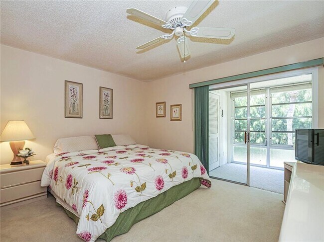 Photo - 47 Woodland Dr Unidad 201