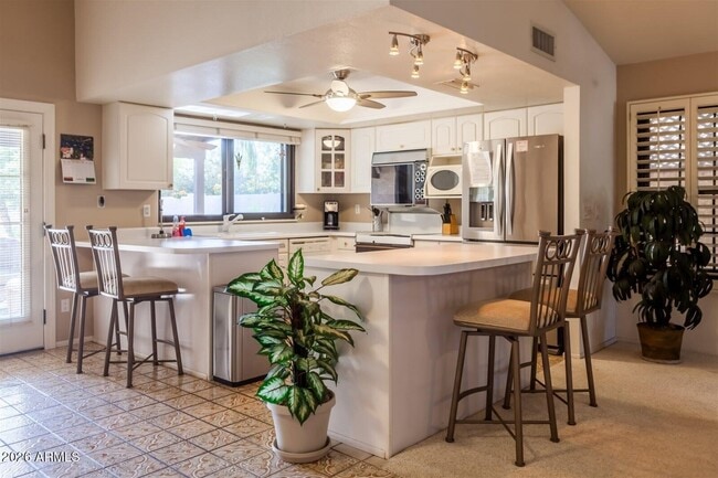 Photo - 411 E Marny Rd