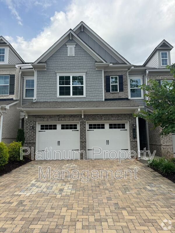Building Photo - 120 Duval Dr Rental