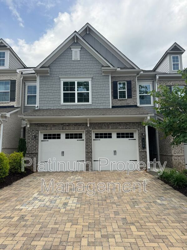 Photo - 120 Duval Dr Townhome
