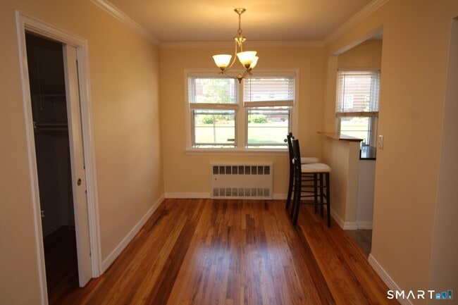 Photo - 244 Glenbrook Rd Unit 35A