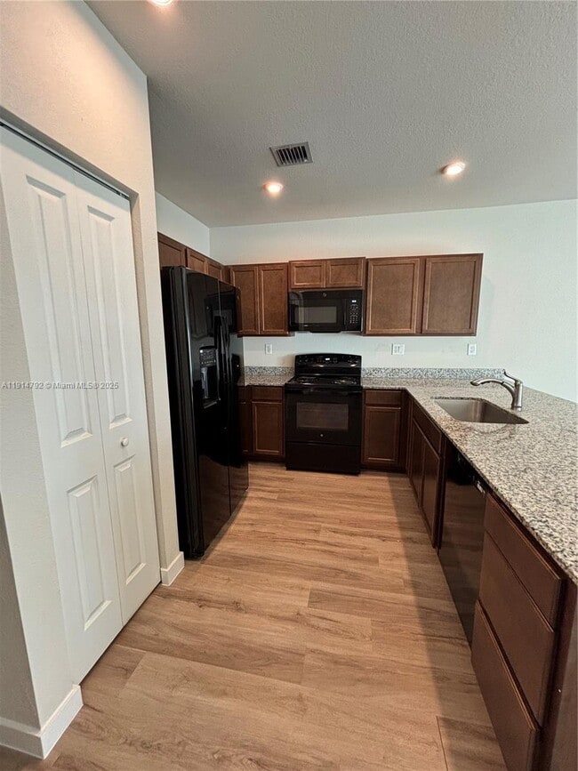 Photo - 1021 NW 5th Ave