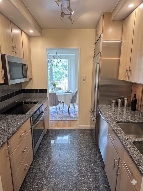 Photo - 400 O St SW Unit 303