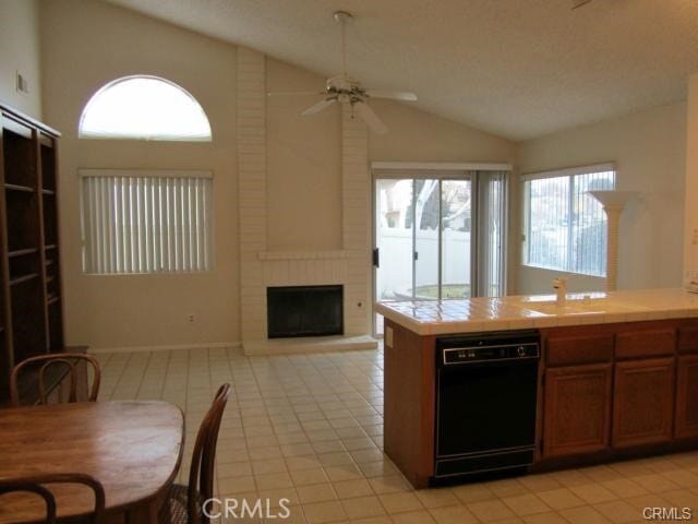 Photo - 5062 Riviera Ave