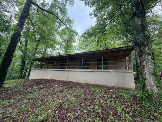 Photo - Renovated 3 Bedroom 2 Bath Home for Rent!!