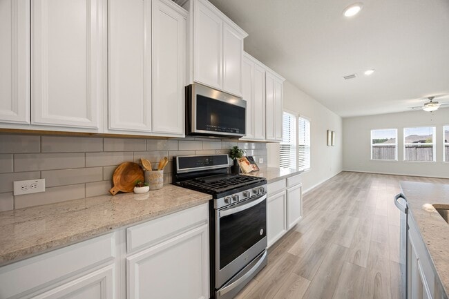 Photo - 2226 Royal Ann Wy