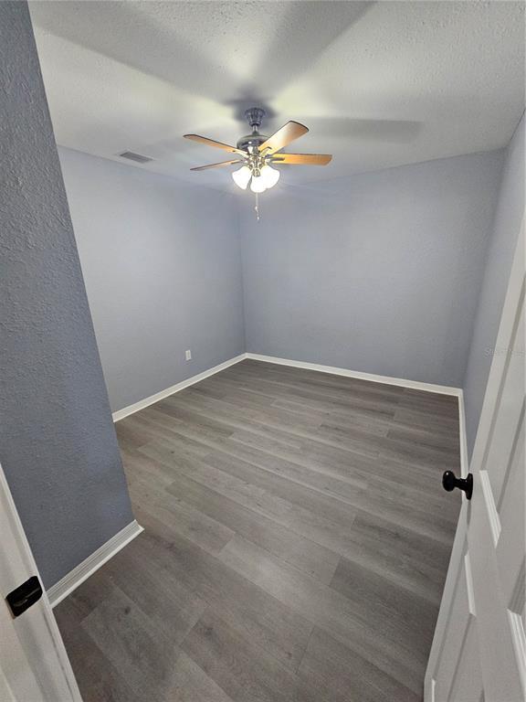 Photo - 6341 Dewey Robbins Rd