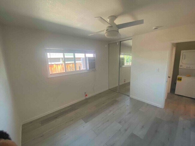 Photo - 2178 Monticello Ave Unit B