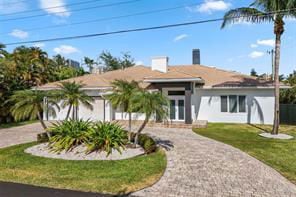 Photo - Hibiscus Drive, Hallandale Beach, FL 33009...