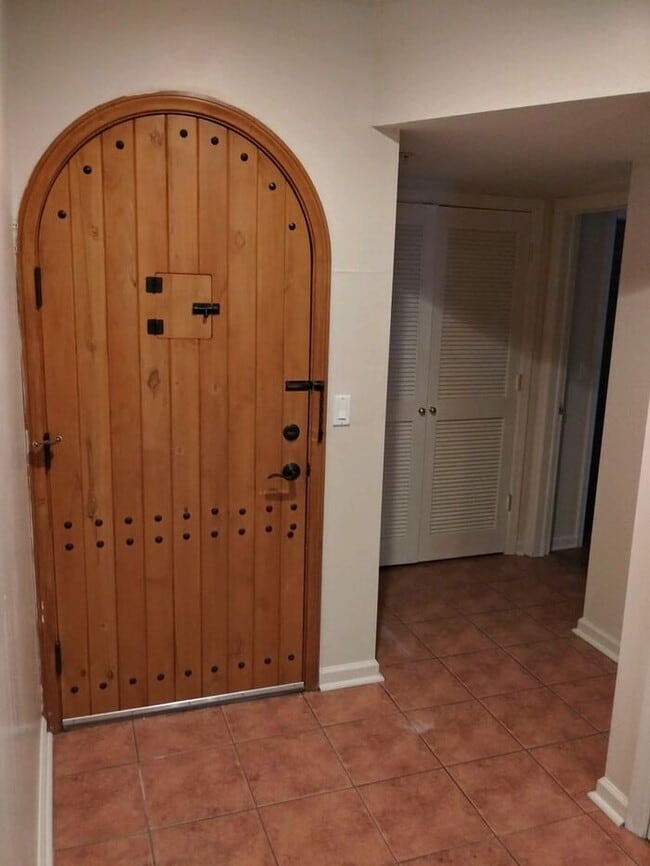 Photo - Luxury to Love