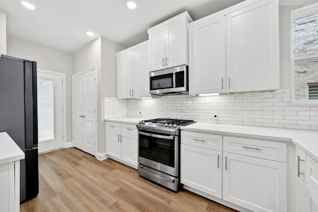 Photo - Beautiful Frisco Home – Spacious Layout in a Prime Location
